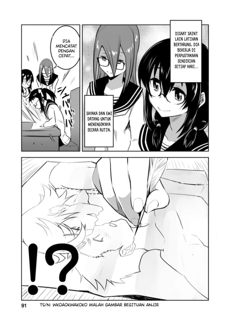 Halaman 4 dari 32