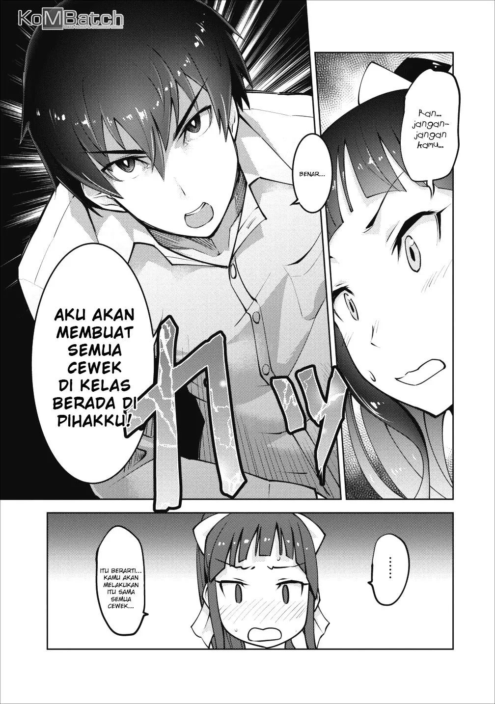 Halaman 24 dari 26