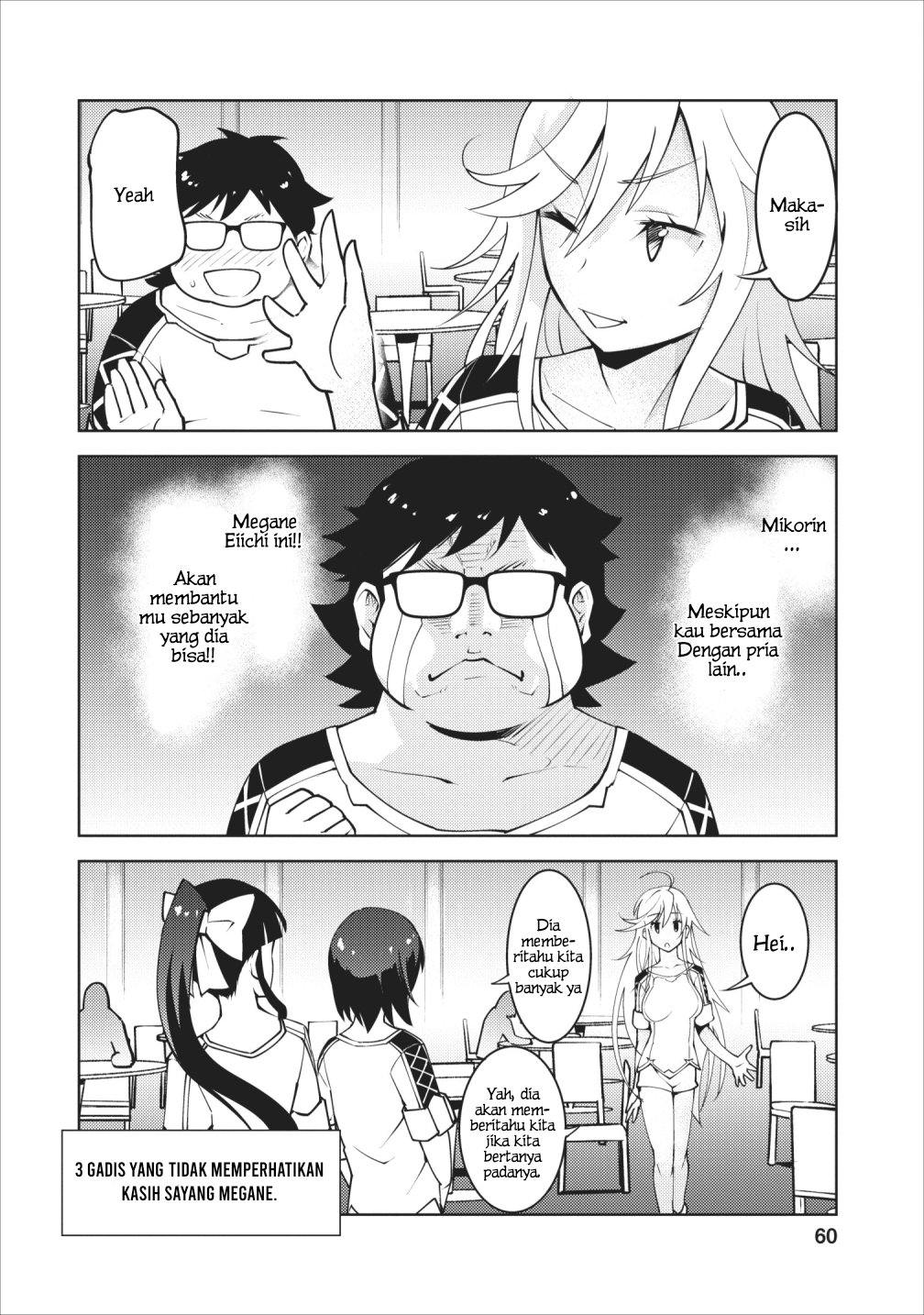 Halaman 5 dari 30