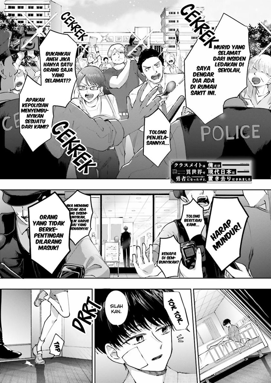 Halaman 2 dari 38