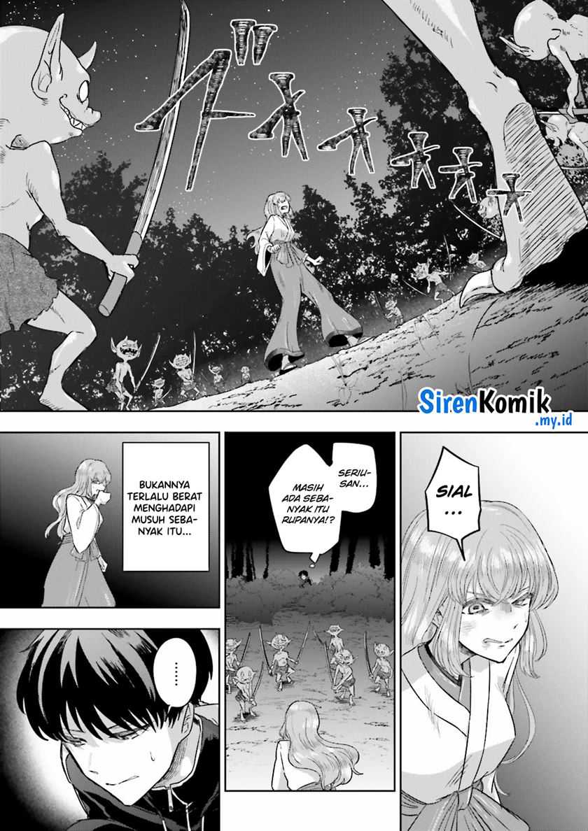 Halaman 9 dari 29