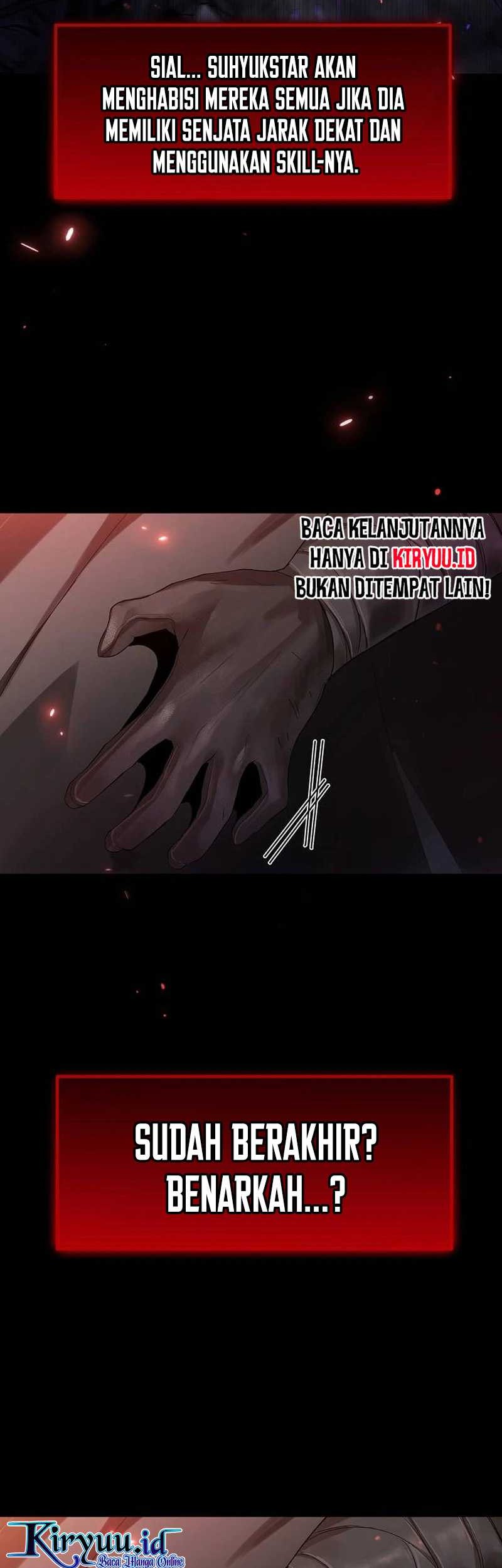 Halaman 14 dari 100