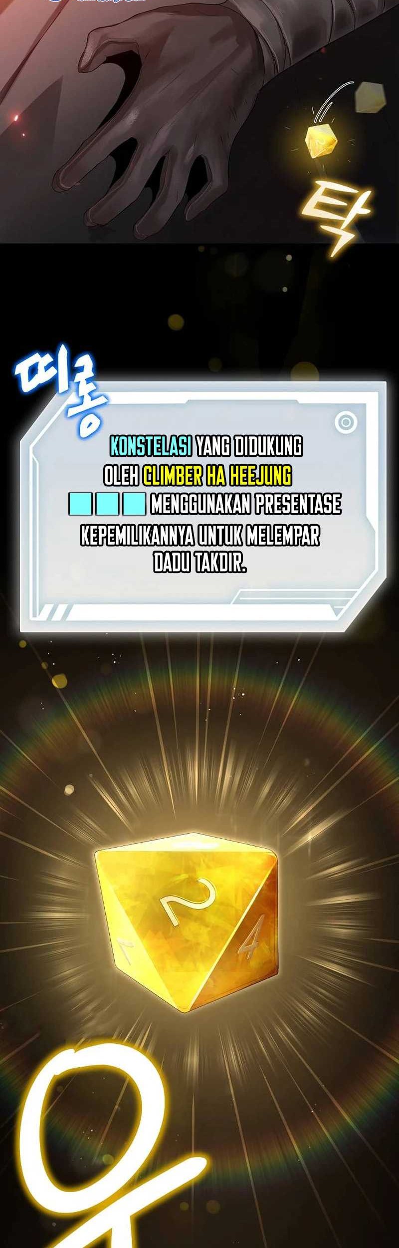 Halaman 15 dari 100