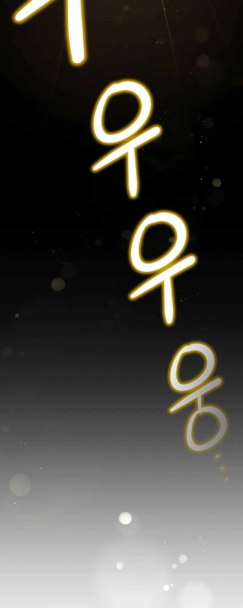 Halaman 16 dari 100