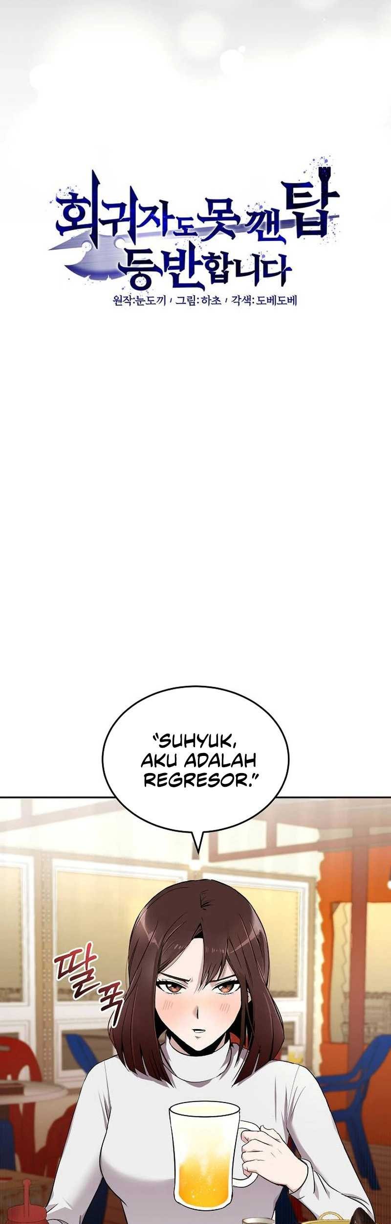 Halaman 17 dari 100