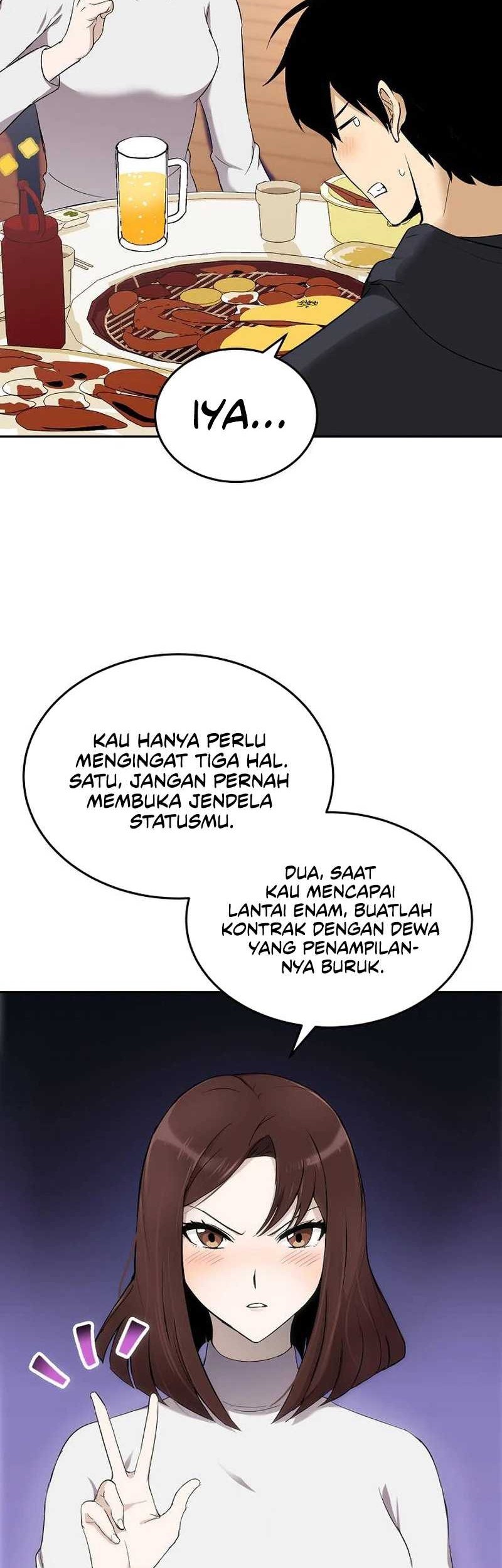 Halaman 23 dari 100