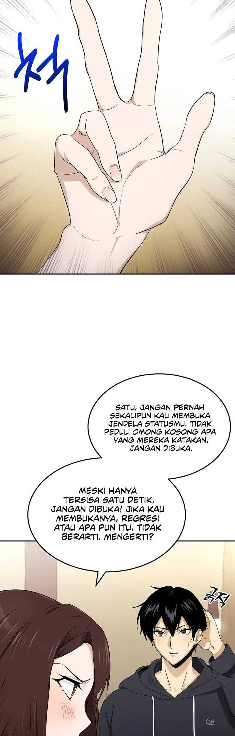 Halaman 25 dari 100
