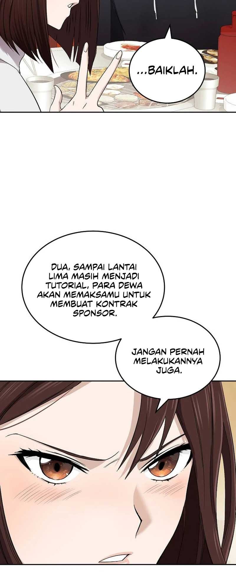 Halaman 26 dari 100