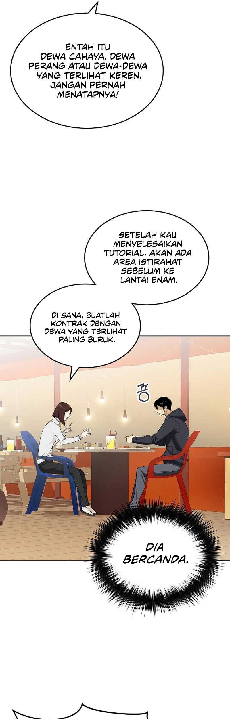 Halaman 27 dari 100