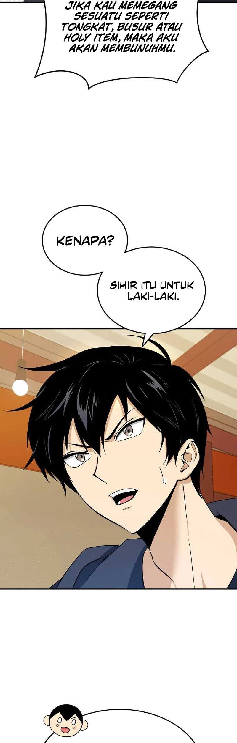 Halaman 29 dari 100