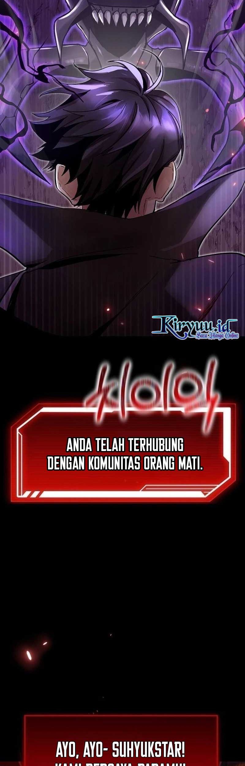 Halaman 4 dari 100