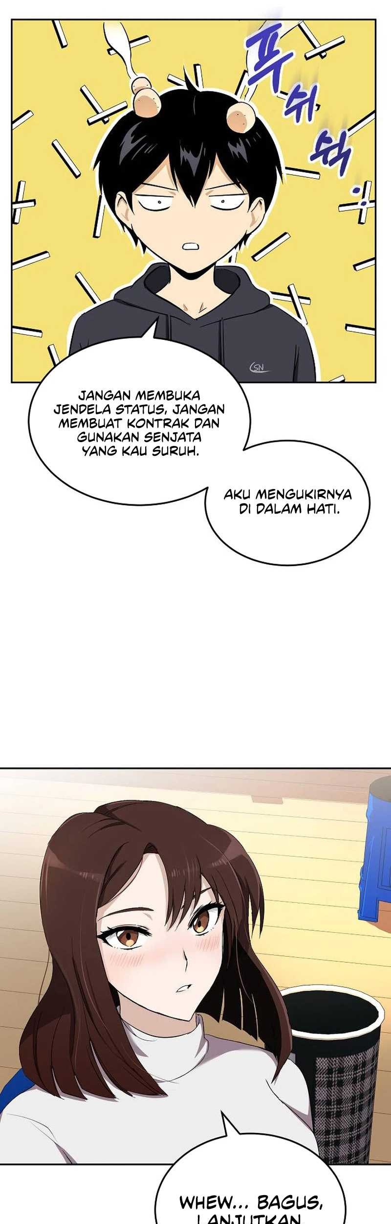 Halaman 32 dari 100