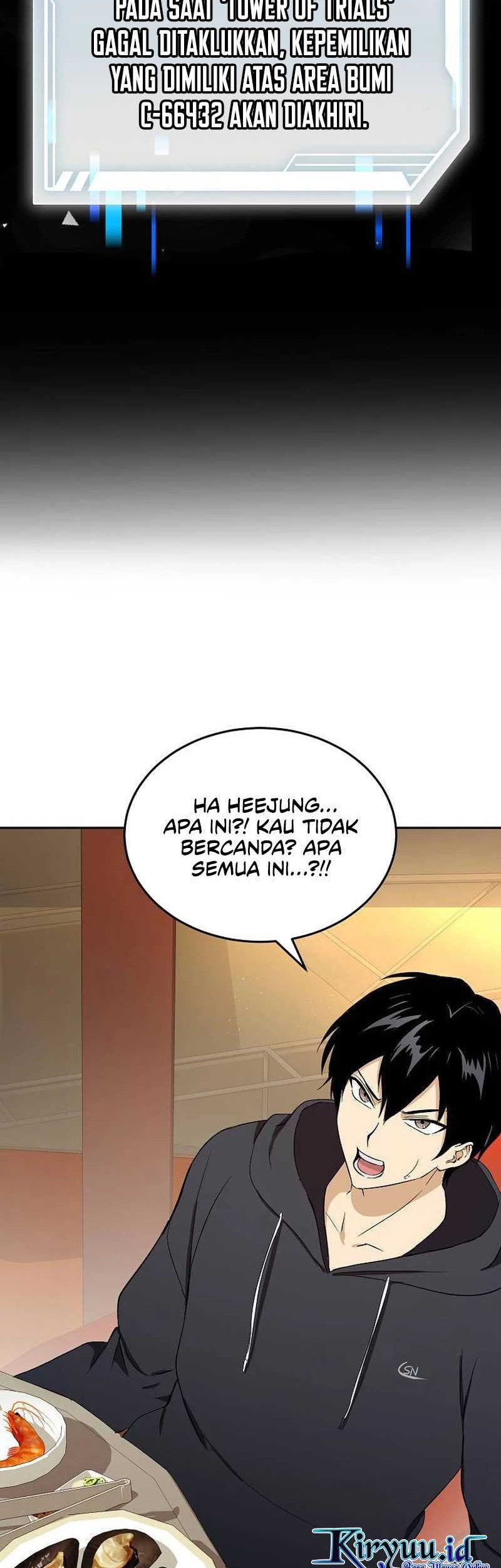 Halaman 35 dari 100