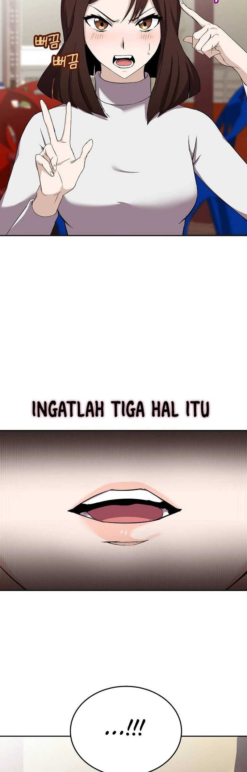 Halaman 38 dari 100