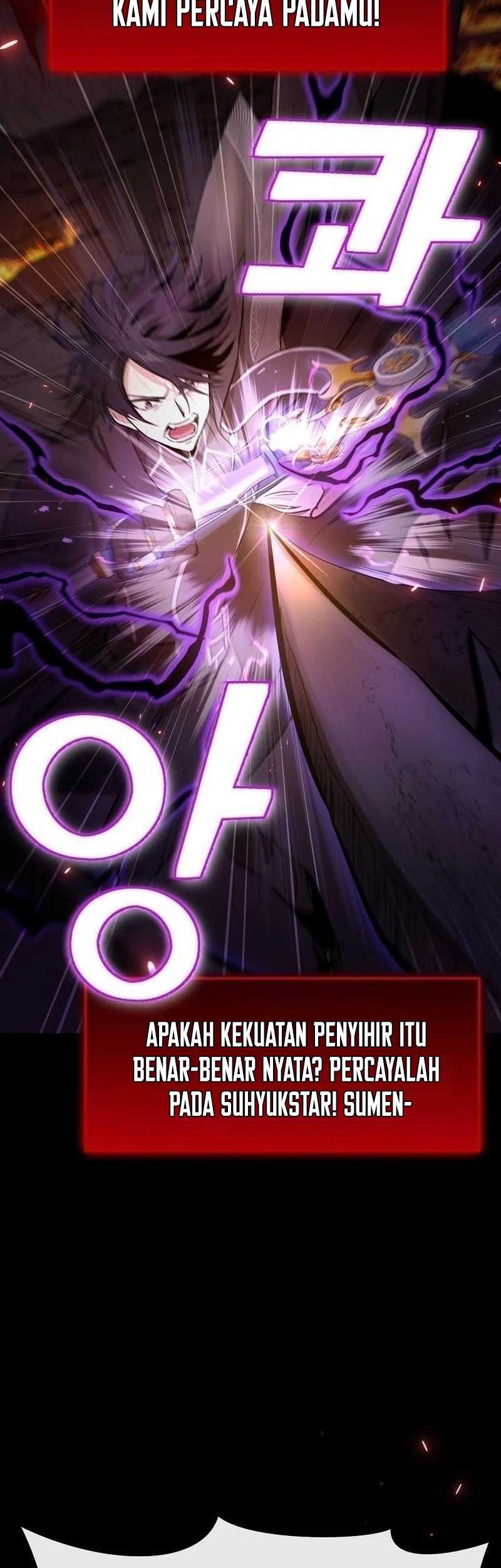 Halaman 5 dari 100