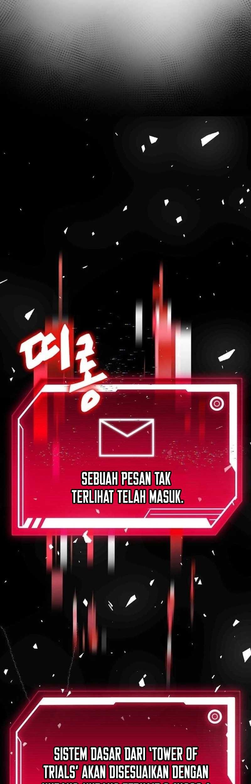 Halaman 43 dari 100