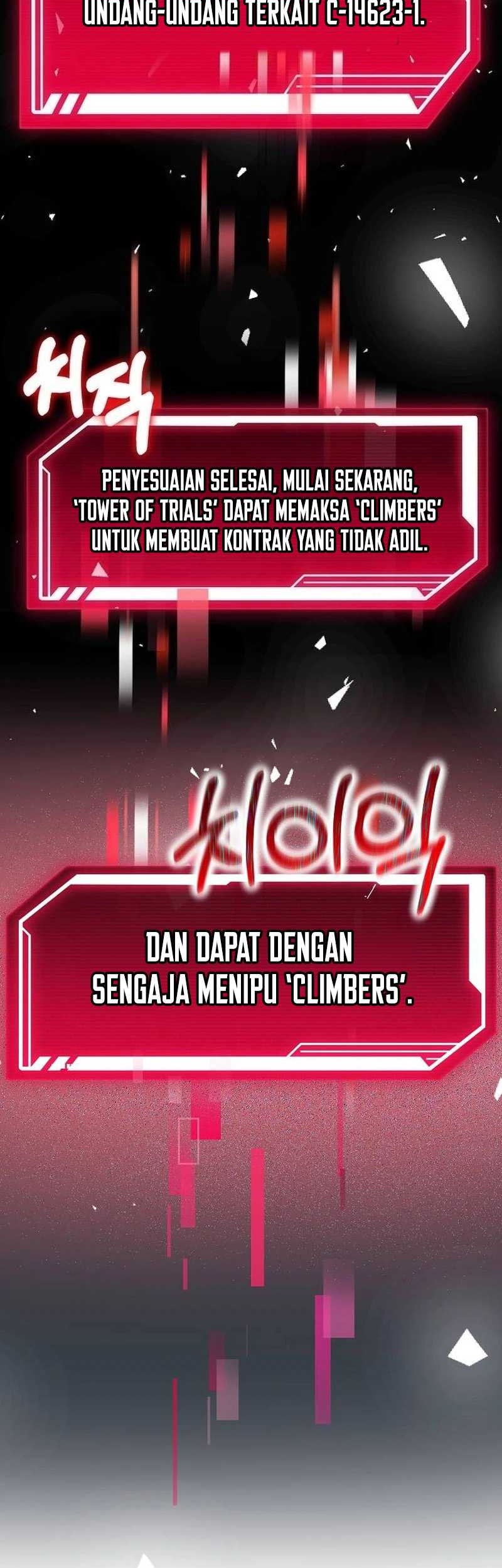 Halaman 44 dari 100