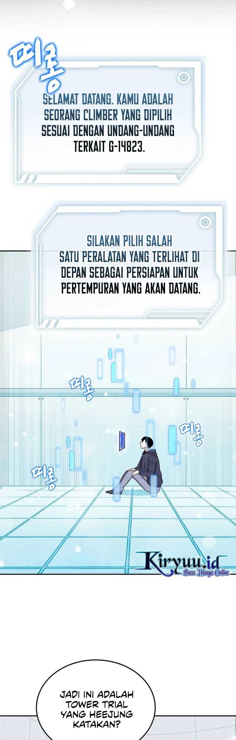 Halaman 45 dari 100