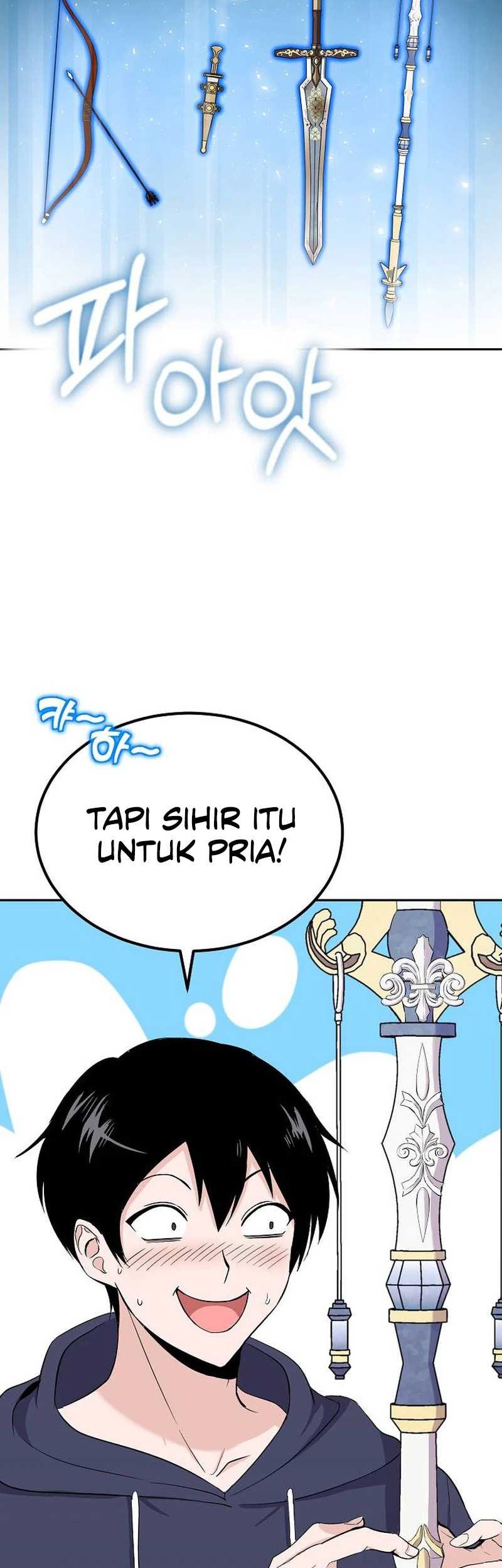 Halaman 48 dari 100