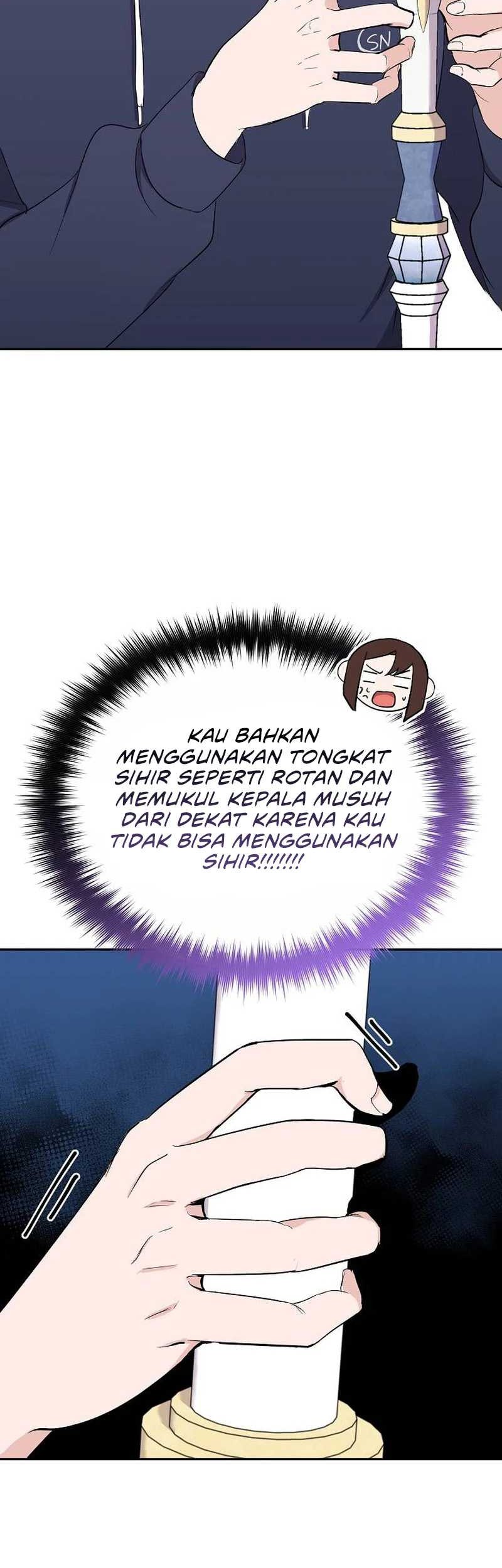 Halaman 49 dari 100