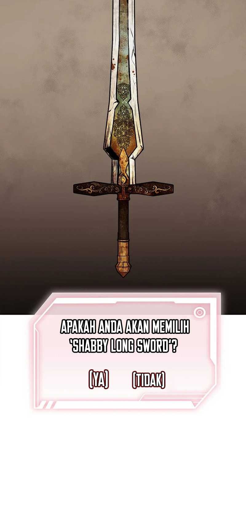 Halaman 51 dari 100