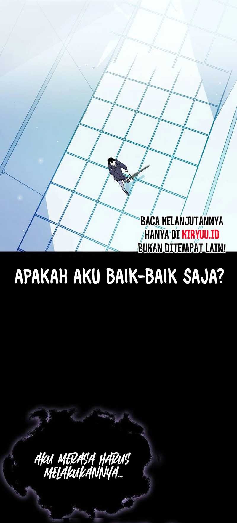 Halaman 56 dari 100
