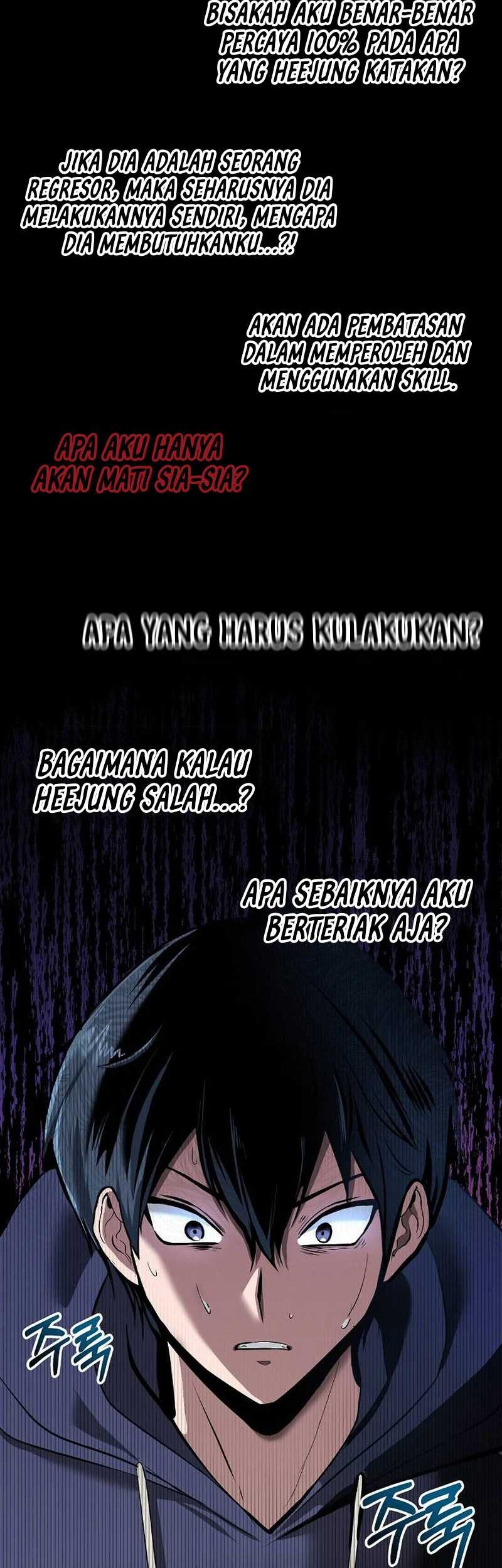 Halaman 60 dari 100