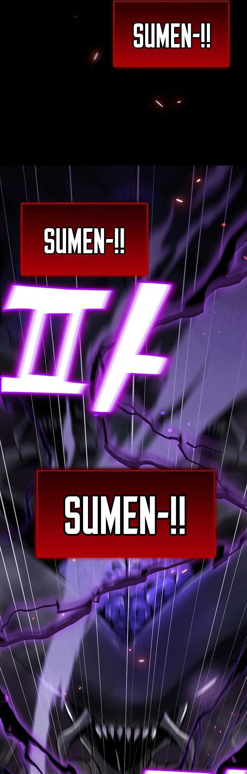 Halaman 7 dari 100