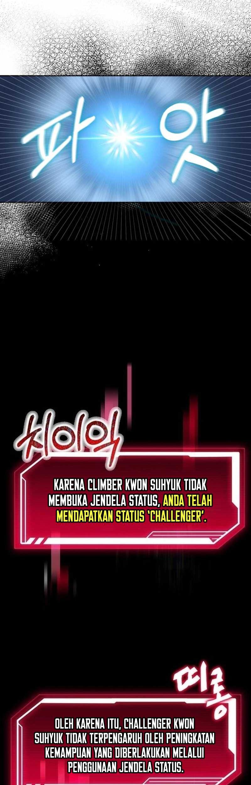 Halaman 64 dari 100