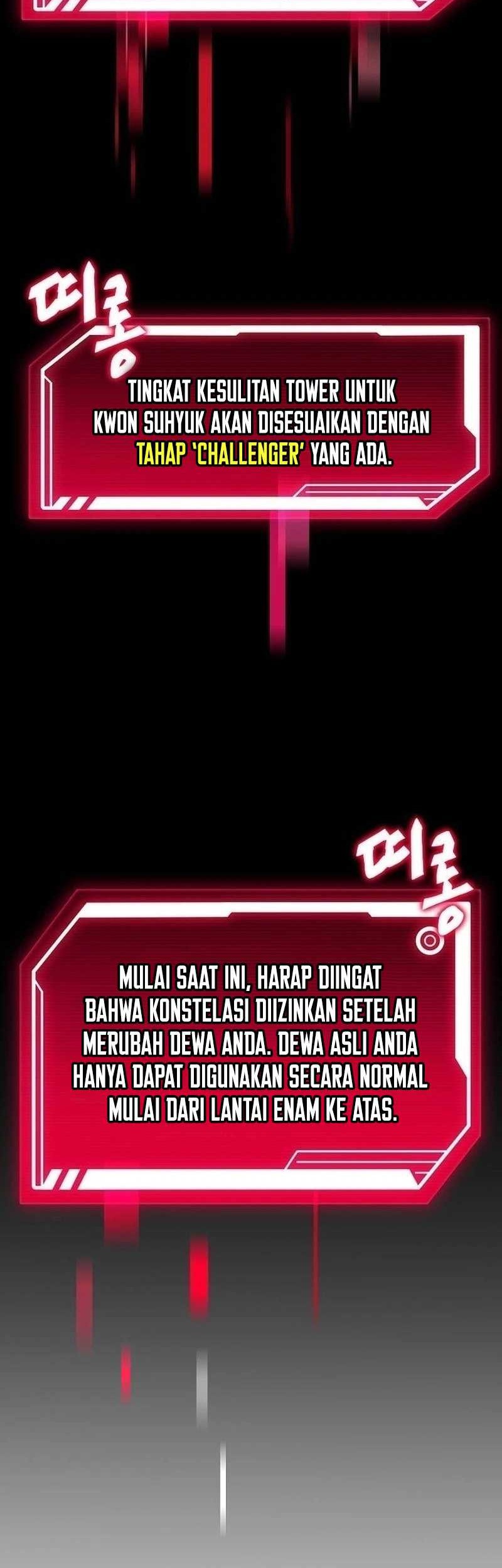 Halaman 65 dari 100