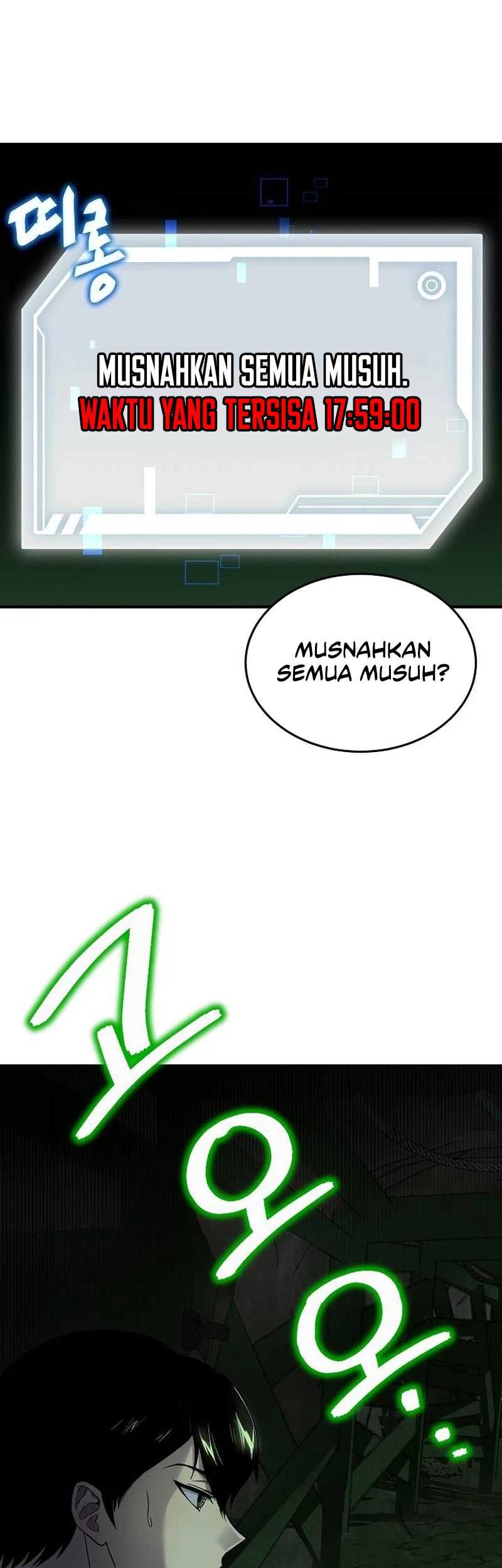 Halaman 67 dari 100