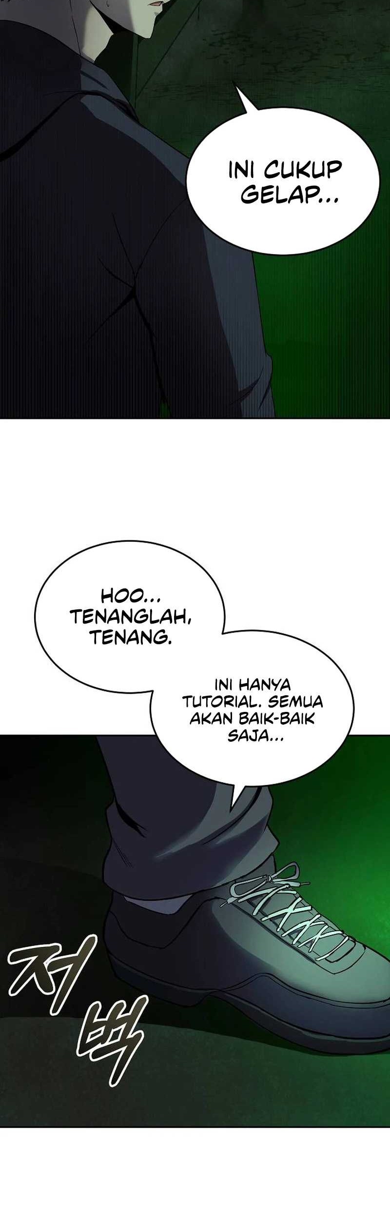 Halaman 68 dari 100