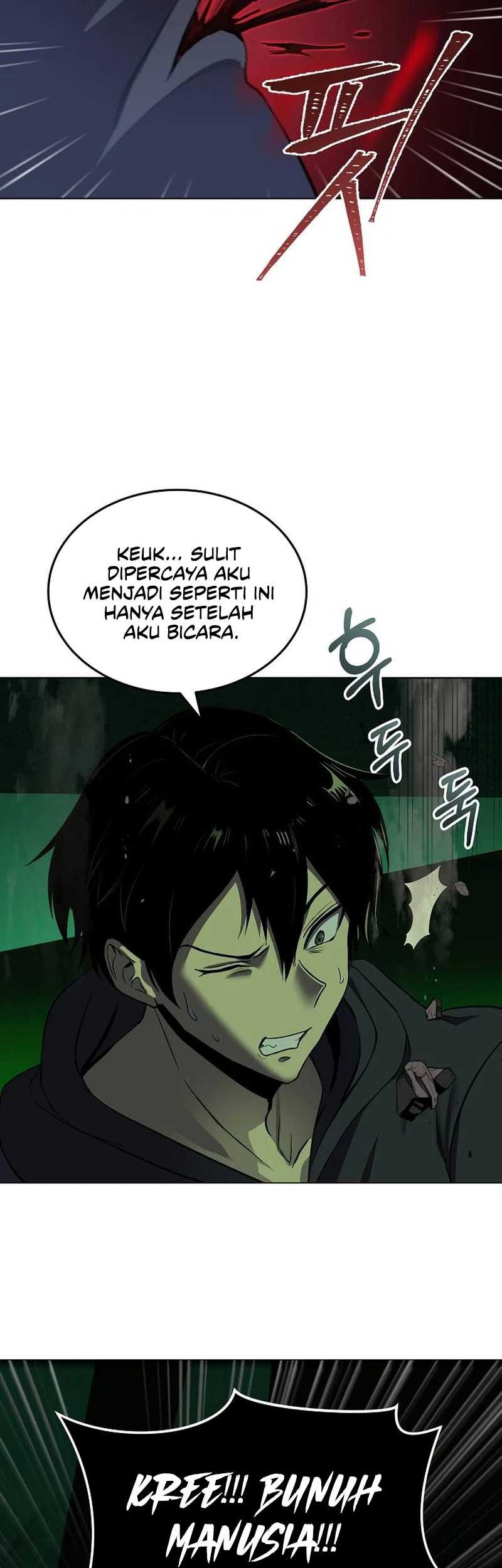 Halaman 77 dari 100