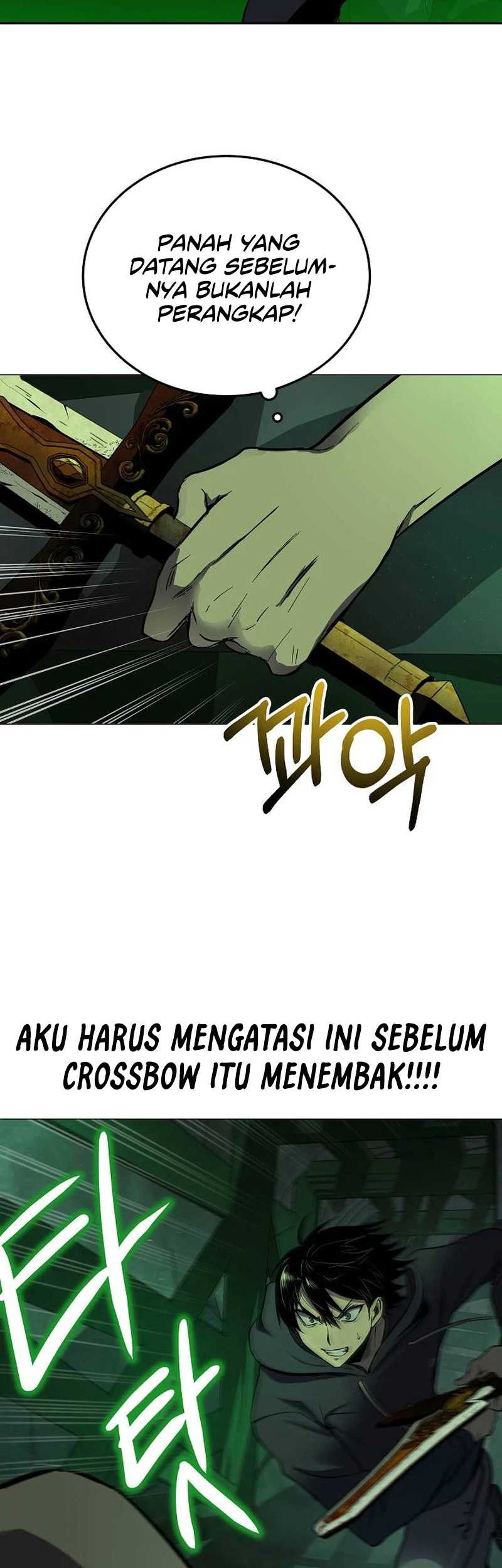 Halaman 84 dari 100