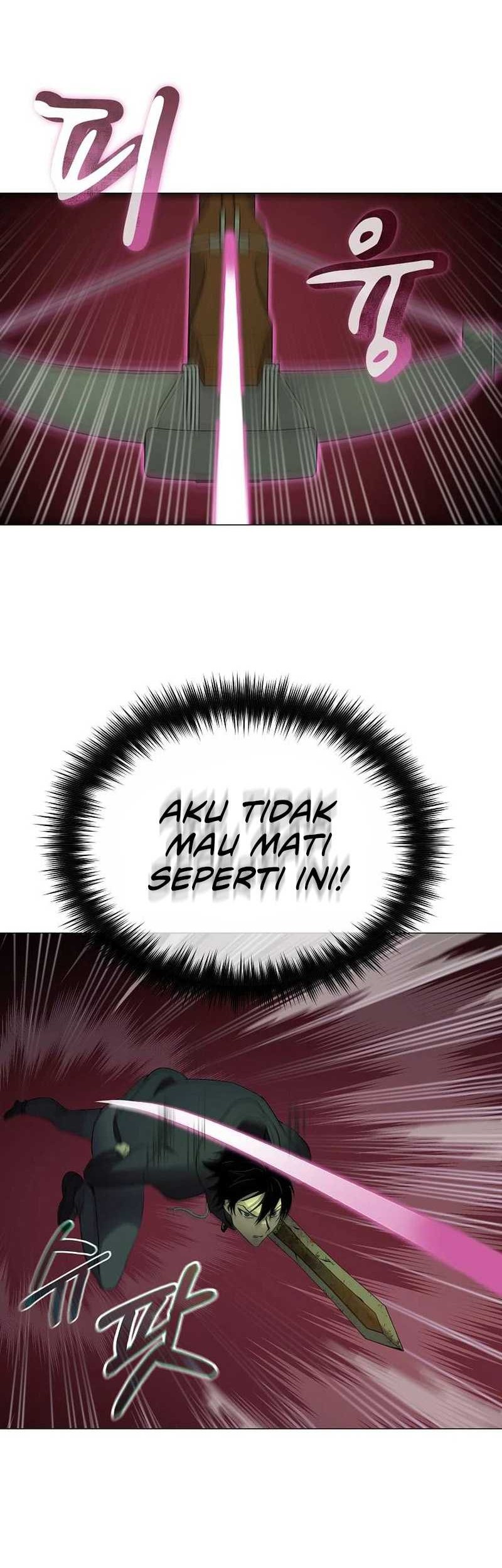 Halaman 87 dari 100