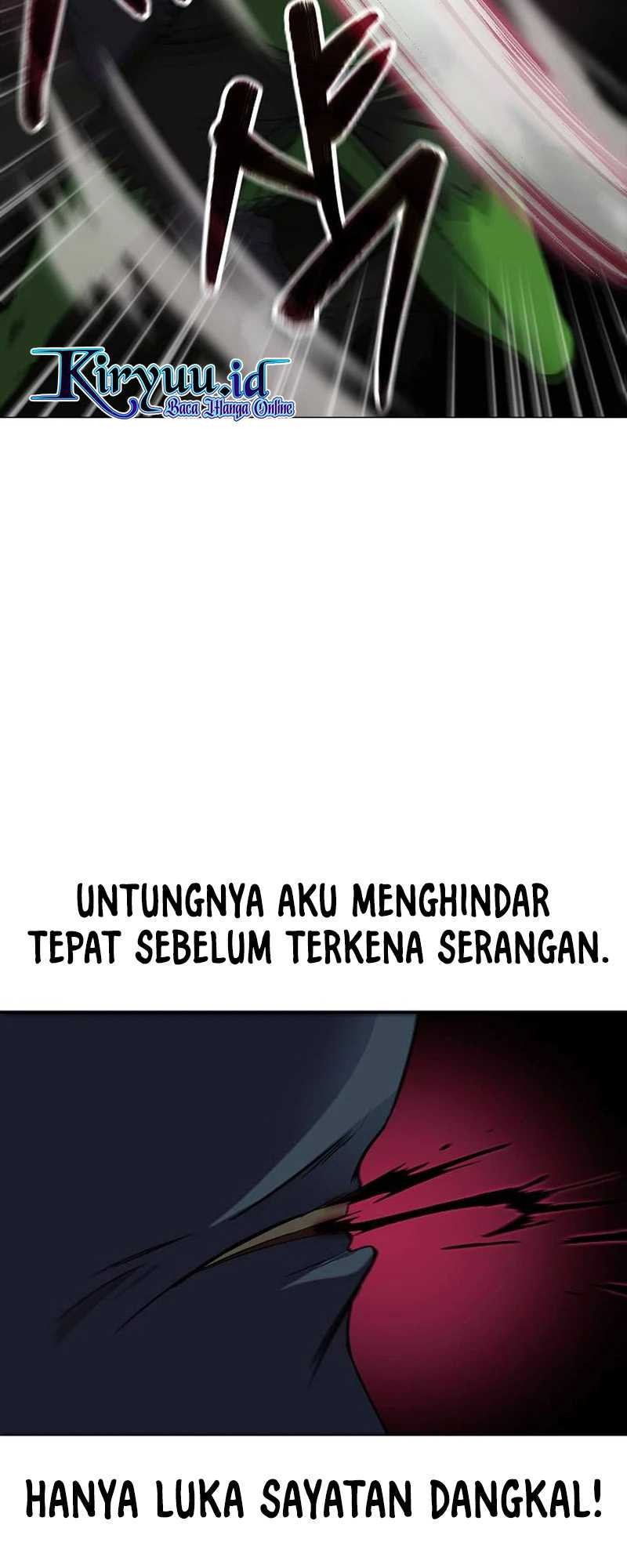 Halaman 90 dari 100