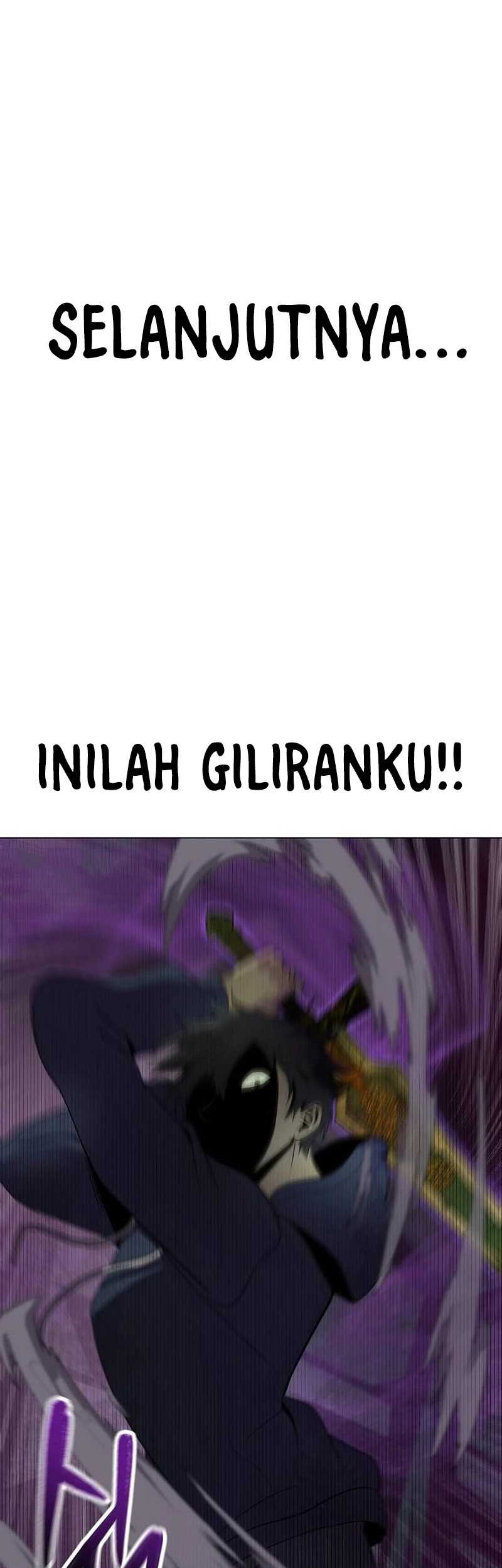 Halaman 91 dari 100