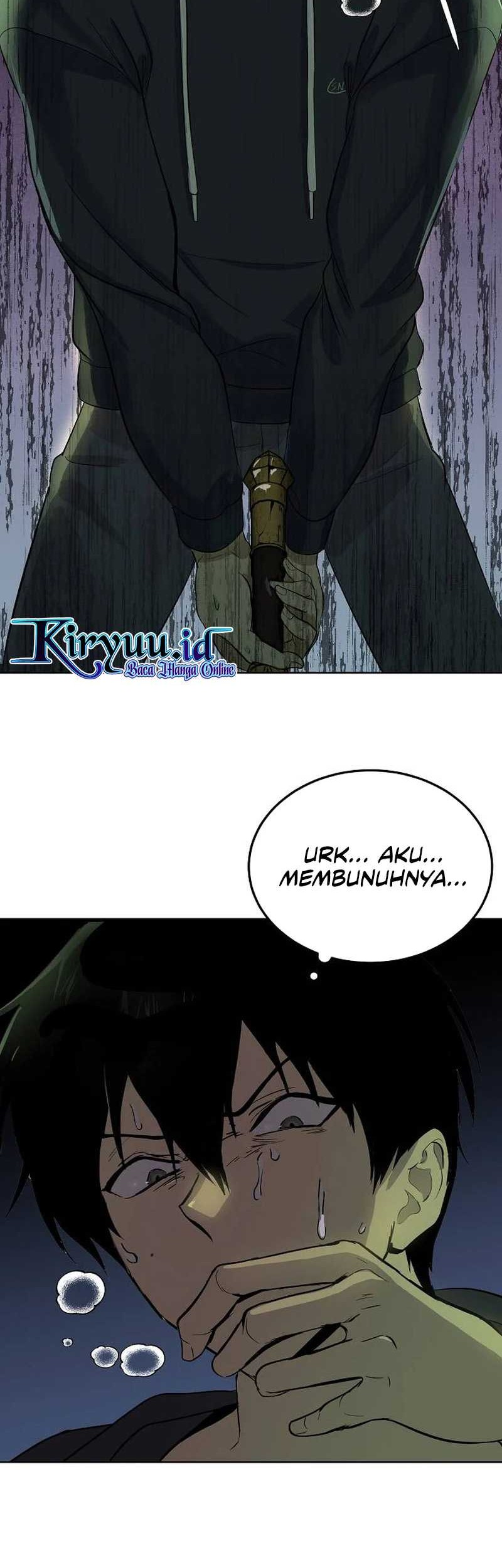 Halaman 94 dari 100