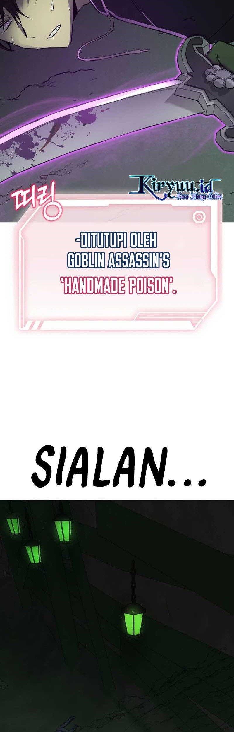 Halaman 99 dari 100
