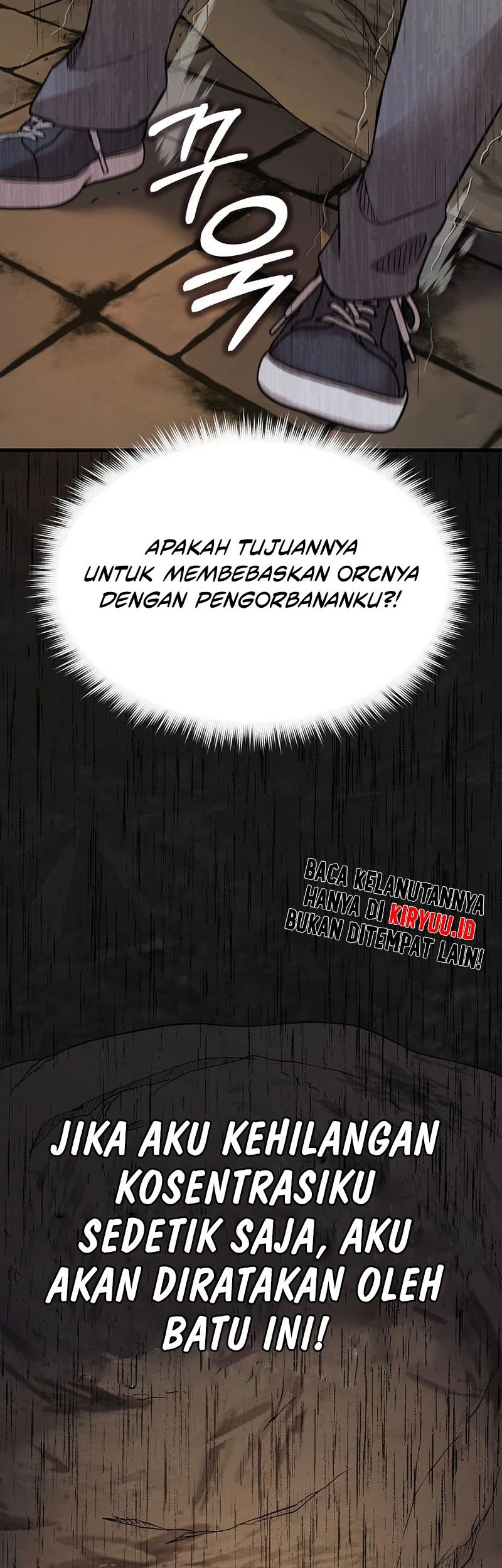 Halaman 29 dari 62