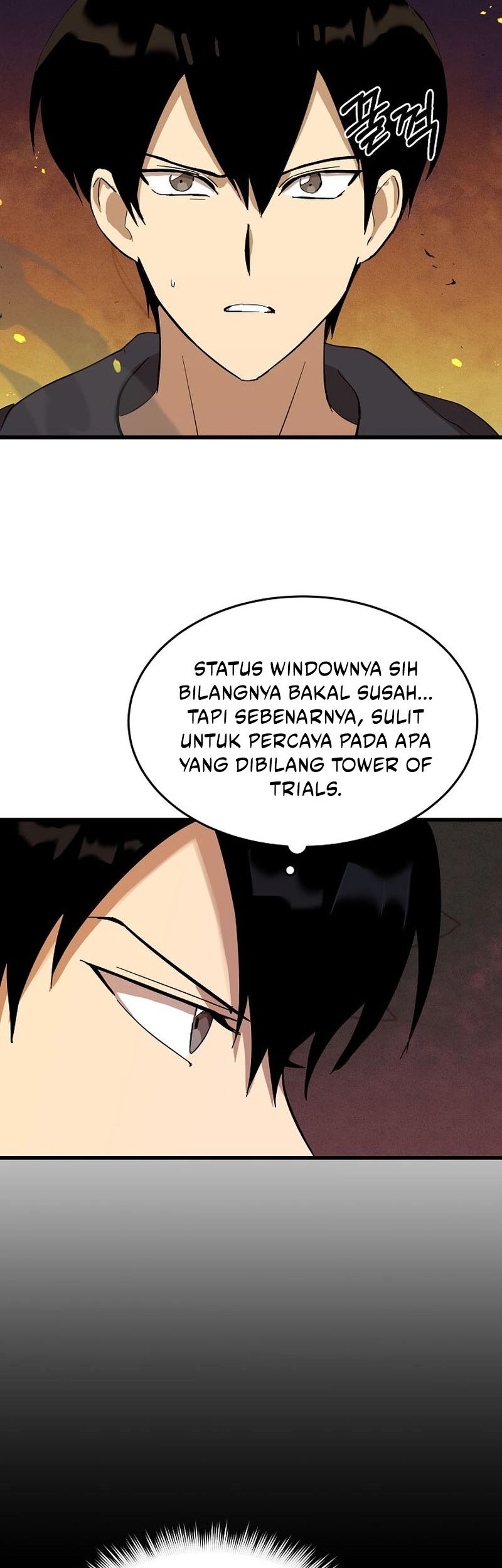 Halaman 4 dari 62
