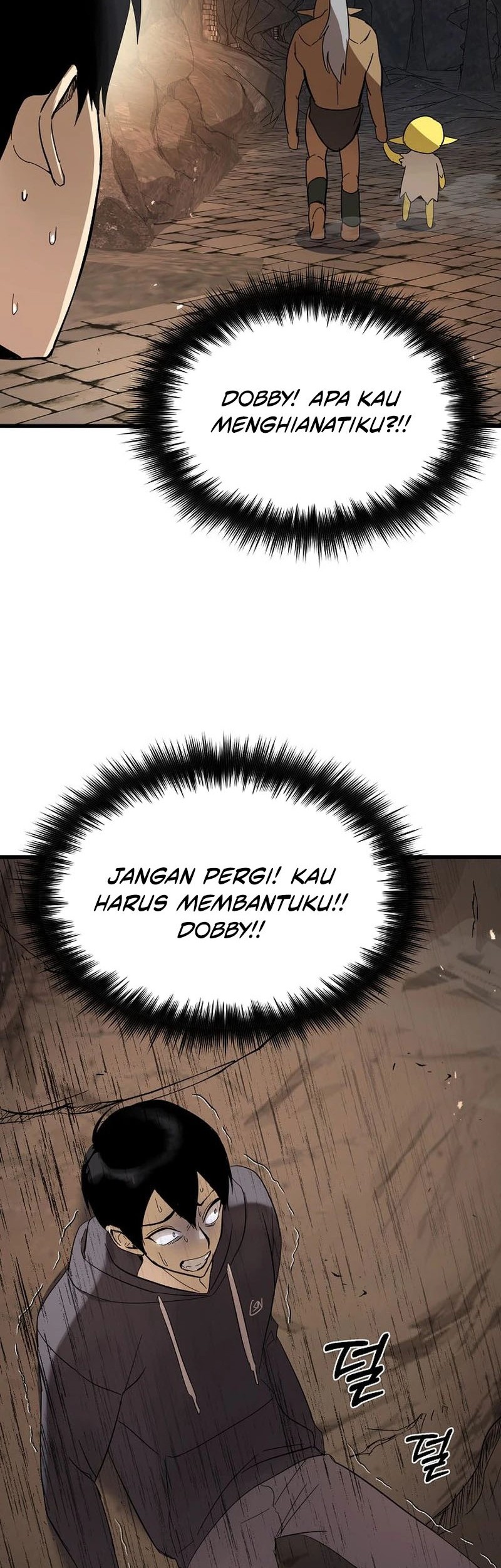 Halaman 35 dari 62