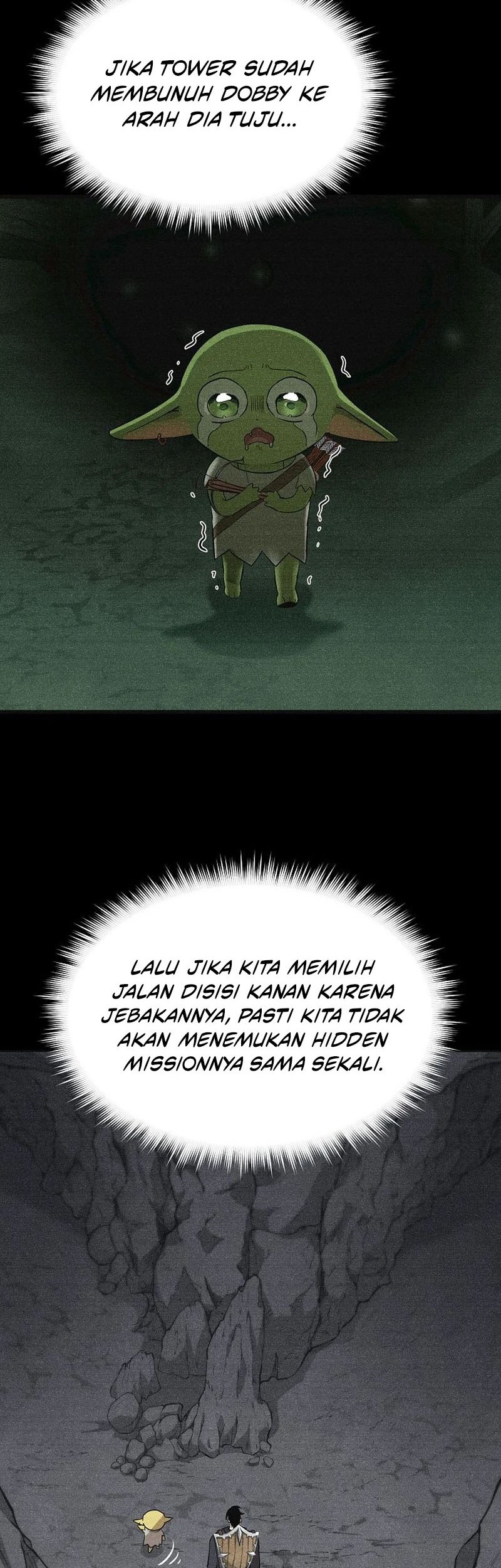 Halaman 5 dari 62