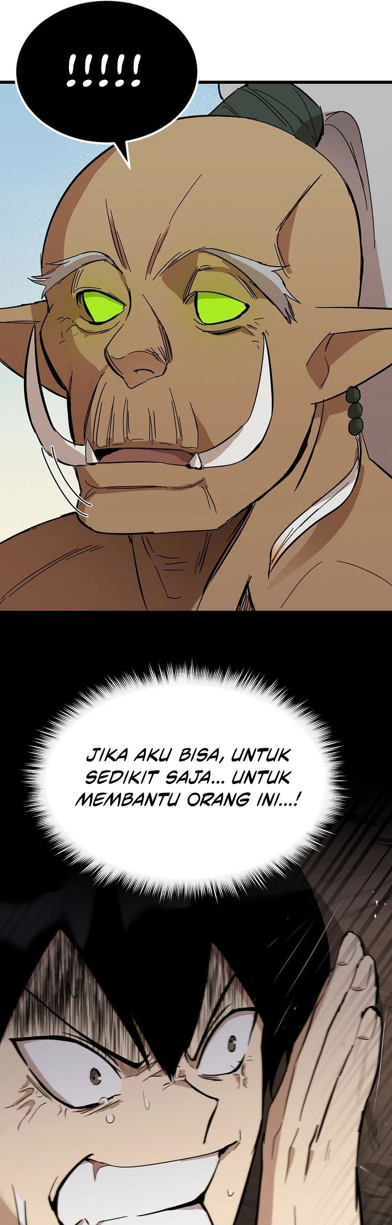 Halaman 55 dari 62