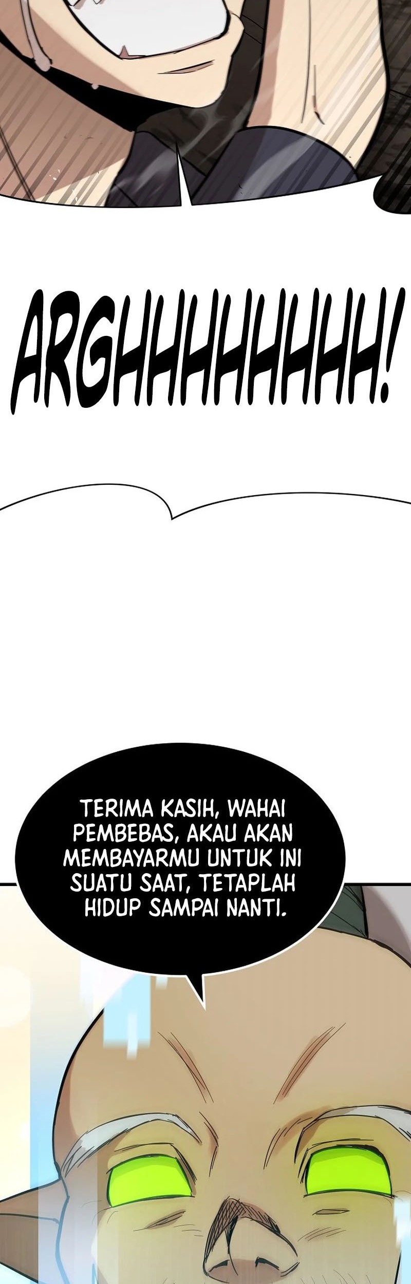Halaman 56 dari 62