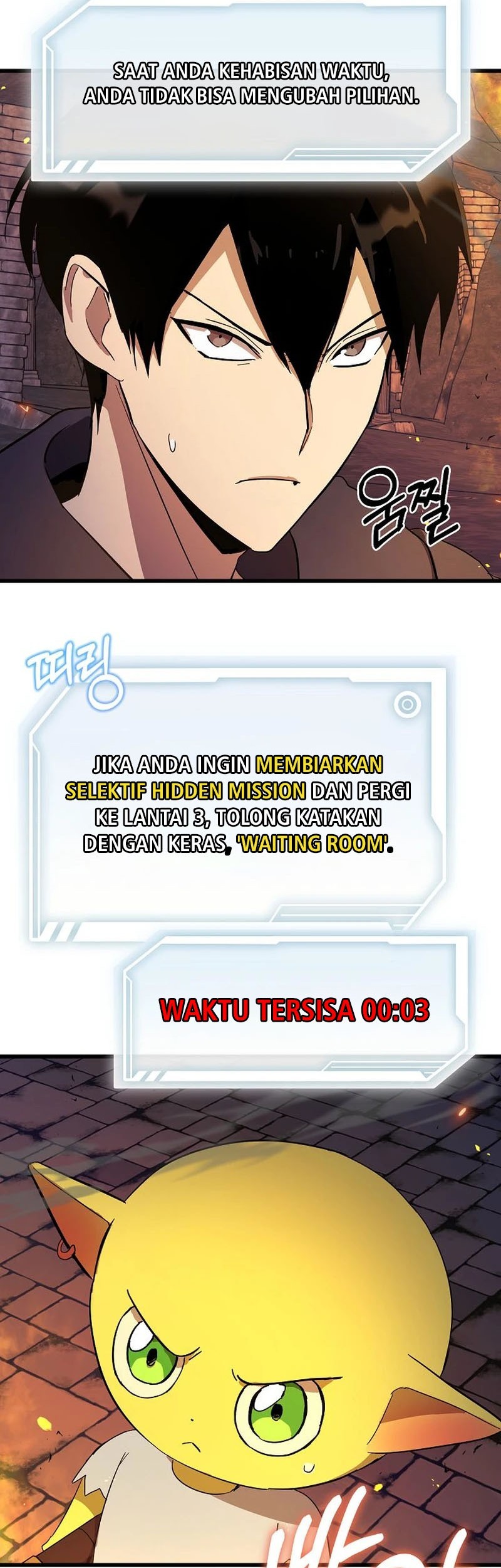 Halaman 7 dari 62