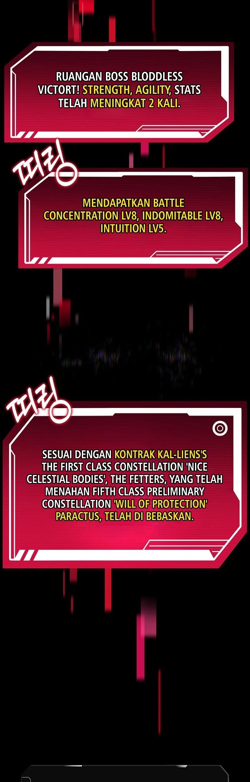 Halaman 61 dari 62