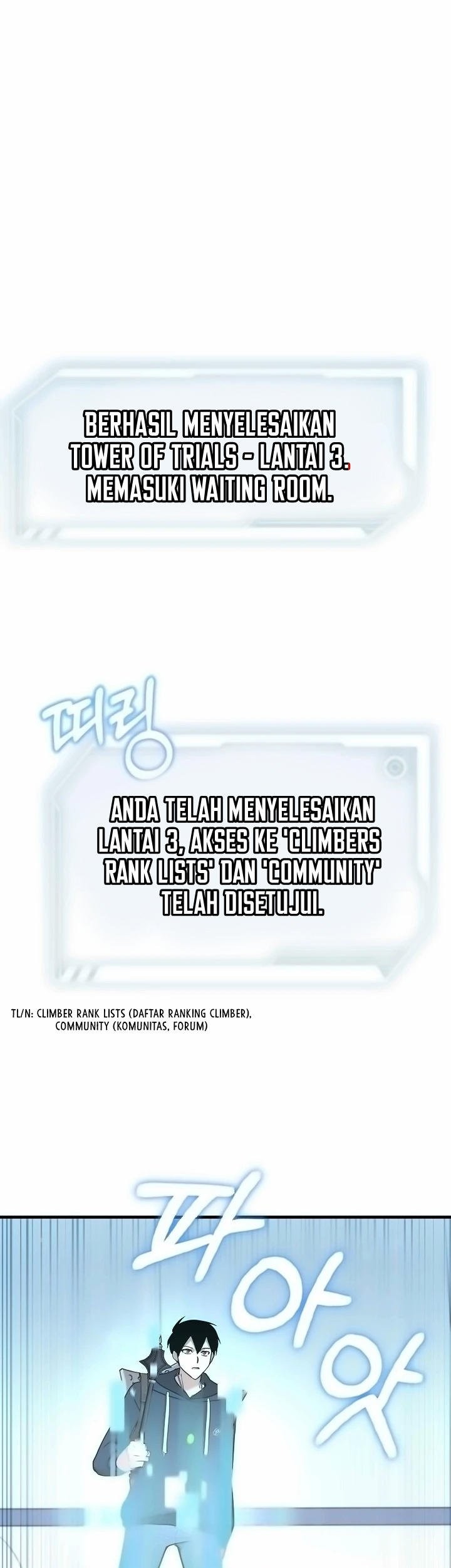 Halaman 2 dari 59