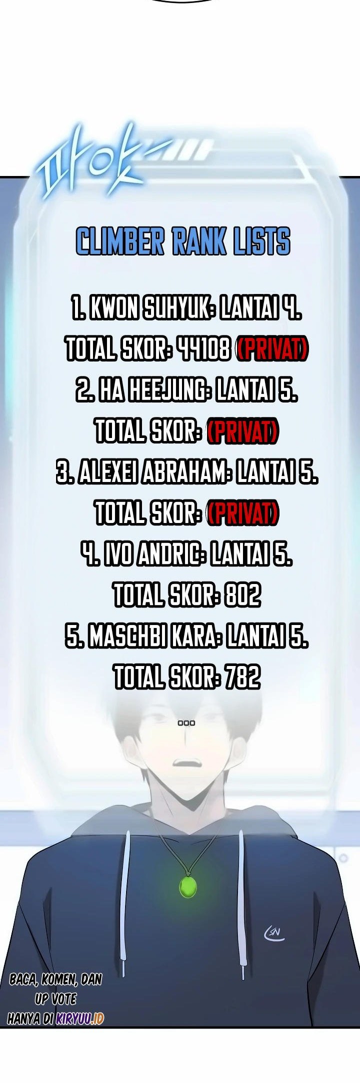 Halaman 11 dari 59