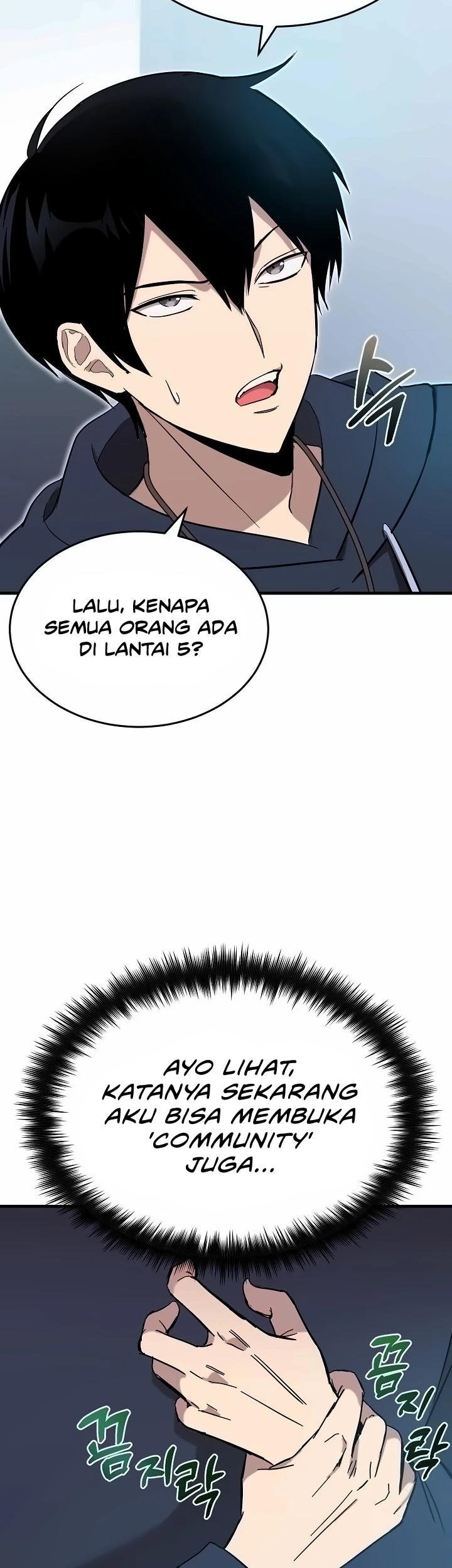Halaman 17 dari 59